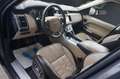 Land Rover Range Rover Sport 4.4 SDV8 Autobiography Dyn*Merid.~360 Kam~22" Grau - thumbnail 4
