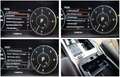 Land Rover Range Rover Sport 4.4 SDV8 Autobiography Dyn*Merid.~360 Kam~22" Grau - thumbnail 26