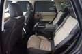 Land Rover Range Rover Sport 4.4 SDV8 Autobiography Dyn*Merid.~360 Kam~22" Grau - thumbnail 24