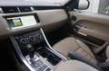 Land Rover Range Rover Sport 4.4 SDV8 Autobiography Dyn*Merid.~360 Kam~22" Grau - thumbnail 22