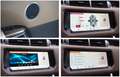 Land Rover Range Rover Sport 4.4 SDV8 Autobiography Dyn*Merid.~360 Kam~22" Grau - thumbnail 29