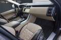Land Rover Range Rover Sport 4.4 SDV8 Autobiography Dyn*Merid.~360 Kam~22" Grau - thumbnail 19