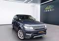 Land Rover Range Rover Sport 4.4 SDV8 Autobiography Dyn*Merid.~360 Kam~22" Grau - thumbnail 1
