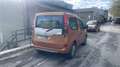 Renault Kangoo New Kangoo Be Bop 1.5 dci Arancione - thumbnail 3