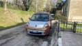 Renault Kangoo New Kangoo Be Bop 1.5 dci Arancione - thumbnail 1