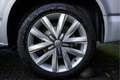 Volkswagen T6.1 Transporter 6.1 2.0 TDI L2H1 | DC | Bulli | 200PK | Leder | Ca Gris - thumbnail 17