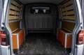 Volkswagen T6.1 Transporter 6.1 2.0 TDI L2H1 | DC | Bulli | 200PK | Leder | Ca Gris - thumbnail 7