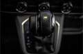 Volkswagen T6.1 Transporter 6.1 2.0 TDI L2H1 | DC | Bulli | 200PK | Leder | Ca Gris - thumbnail 15