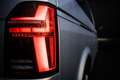 Volkswagen T6.1 Transporter 6.1 2.0 TDI L2H1 | DC | Bulli | 200PK | Leder | Ca Gris - thumbnail 19
