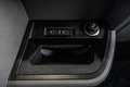 Volkswagen T6.1 Transporter 6.1 2.0 TDI L2H1 | DC | Bulli | 200PK | Leder | Ca Gris - thumbnail 16