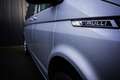 Volkswagen T6.1 Transporter 6.1 2.0 TDI L2H1 | DC | Bulli | 200PK | Leder | Ca Gris - thumbnail 18