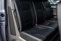 Volkswagen T6.1 Transporter 6.1 2.0 TDI L2H1 | DC | Bulli | 200PK | Leder | Ca Gris - thumbnail 10