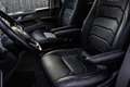 Volkswagen T6.1 Transporter 6.1 2.0 TDI L2H1 | DC | Bulli | 200PK | Leder | Ca Gris - thumbnail 8