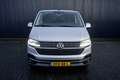 Volkswagen T6.1 Transporter 6.1 2.0 TDI L2H1 | DC | Bulli | 200PK | Leder | Ca Gris - thumbnail 2