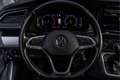 Volkswagen T6.1 Transporter 6.1 2.0 TDI L2H1 | DC | Bulli | 200PK | Leder | Ca Gris - thumbnail 12
