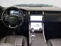 Land Rover Range Rover Sport 3.0D I6 MHEV SE Aut. 249 Gris - thumbnail 4