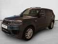 Land Rover Range Rover Sport 3.0D I6 MHEV SE Aut. 249 Gris - thumbnail 1