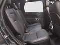 Land Rover Range Rover Sport 3.0D I6 MHEV SE Aut. 249 Gris - thumbnail 5