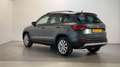 SEAT Ateca 1.0 EcoTSI Style Business Intense Navigatie Camera Grijs - thumbnail 6