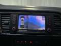 SEAT Ateca 1.0 EcoTSI Style Business Intense Navigatie Camera Grijs - thumbnail 22