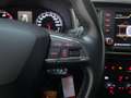 SEAT Ateca 1.0 EcoTSI Style Business Intense Navigatie Camera Grijs - thumbnail 23