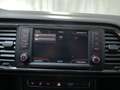 SEAT Ateca 1.0 EcoTSI Style Business Intense Navigatie Camera Grijs - thumbnail 15