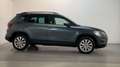 SEAT Ateca 1.0 EcoTSI Style Business Intense Navigatie Camera Grijs - thumbnail 12