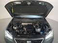 SEAT Ateca 1.0 EcoTSI Style Business Intense Navigatie Camera Grijs - thumbnail 17