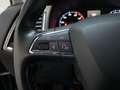 SEAT Ateca 1.0 EcoTSI Style Business Intense Navigatie Camera Grijs - thumbnail 24