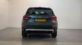 SEAT Ateca 1.0 EcoTSI Style Business Intense Navigatie Camera Grijs - thumbnail 10