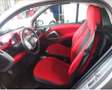 smart forTwo 451 mhd coupe passion Bianco - thumbnail 5