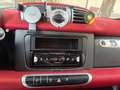 smart forTwo 451 mhd coupe passion Bianco - thumbnail 7