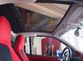 smart forTwo 451 mhd coupe passion Bianco - thumbnail 6