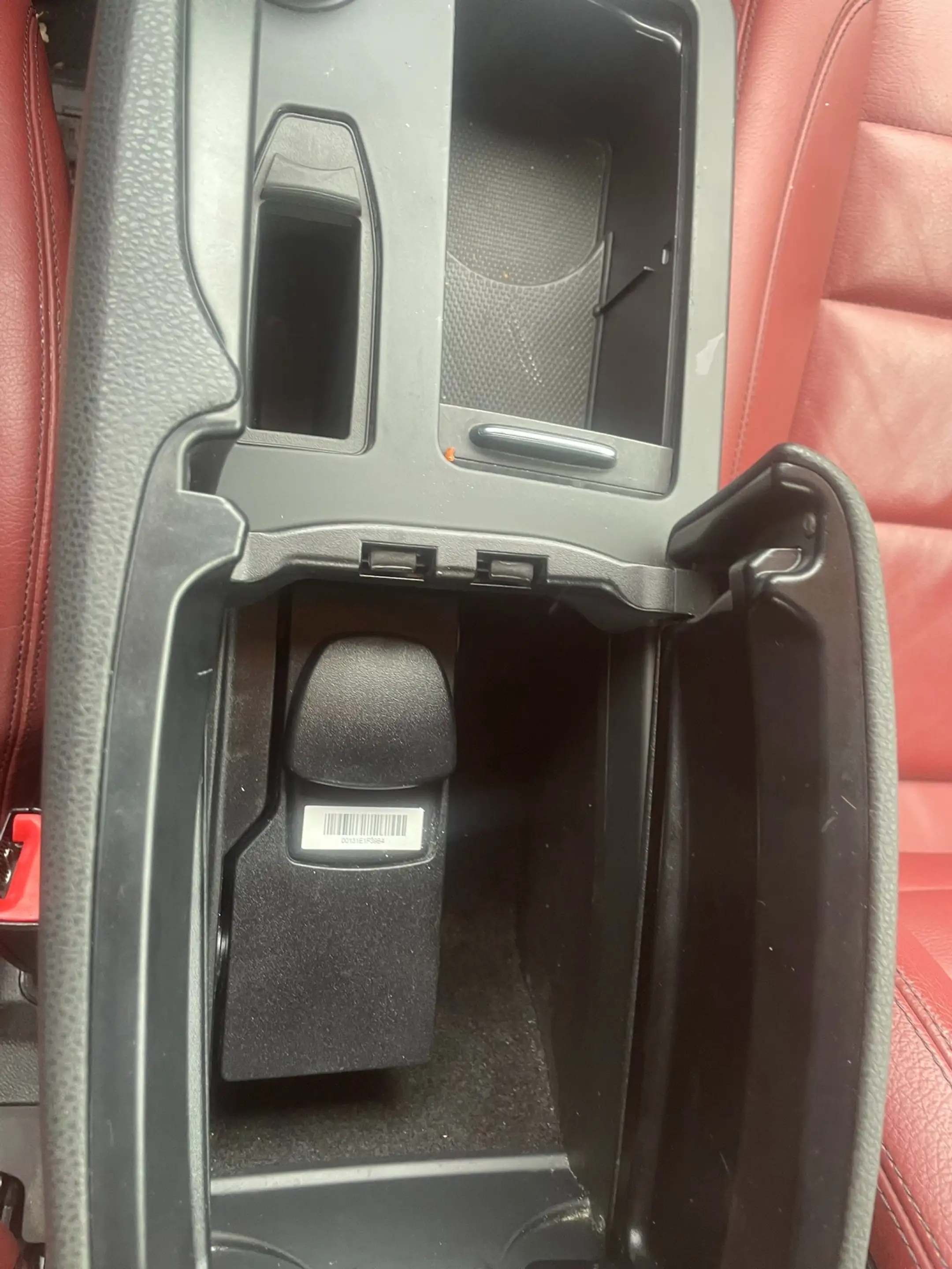 Mercedes-Benz C 350 Coupe CGI, Automatik, 19 Zoll, Memory, Navi, — photo 14