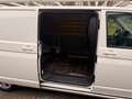 Volkswagen T6 Transporter 2.0TDI 2018 L2H1|LED|ACC|NAVI|LANG|IMPERIAAL| - thumbnail 14