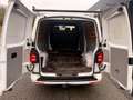 Volkswagen T6 Transporter 2.0TDI 2018 L2H1|LED|ACC|NAVI|LANG|IMPERIAAL| - thumbnail 13
