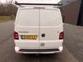 Volkswagen T6 Transporter 2.0TDI 2018 L2H1|LED|ACC|NAVI|LANG|IMPERIAAL| - thumbnail 5