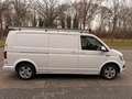 Volkswagen T6 Transporter 2.0TDI 2018 L2H1|LED|ACC|NAVI|LANG|IMPERIAAL| - thumbnail 7