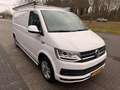 Volkswagen T6 Transporter 2.0TDI 2018 L2H1|LED|ACC|NAVI|LANG|IMPERIAAL| - thumbnail 8