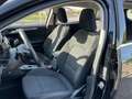 Ford Focus SW 1.0 EcoBoost 125 BVA8 Noir - thumbnail 4