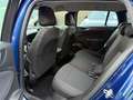 Opel Astra 1.2i TOURER NAVIGATIE CARPLAY FULL LED PDC ALU Azul - thumbnail 14