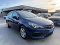 Opel Astra 1.2i TOURER NAVIGATIE CARPLAY FULL LED PDC ALU Azul - thumbnail 3