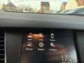 Opel Astra 1.2i TOURER NAVIGATIE CARPLAY FULL LED PDC ALU Azul - thumbnail 21