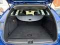 Opel Astra 1.2i TOURER NAVIGATIE CARPLAY FULL LED PDC ALU Azul - thumbnail 15