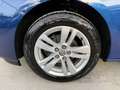 Opel Astra 1.2i TOURER NAVIGATIE CARPLAY FULL LED PDC ALU Azul - thumbnail 11