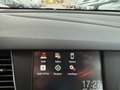 Opel Astra 1.2i TOURER NAVIGATIE CARPLAY FULL LED PDC ALU Azul - thumbnail 25
