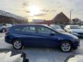 Opel Astra 1.2i TOURER NAVIGATIE CARPLAY FULL LED PDC ALU Azul - thumbnail 4
