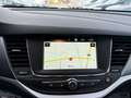 Opel Astra 1.2i TOURER NAVIGATIE CARPLAY FULL LED PDC ALU Azul - thumbnail 19