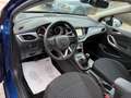Opel Astra 1.2i TOURER NAVIGATIE CARPLAY FULL LED PDC ALU Azul - thumbnail 13