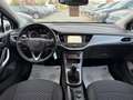Opel Astra 1.2i TOURER NAVIGATIE CARPLAY FULL LED PDC ALU Azul - thumbnail 30